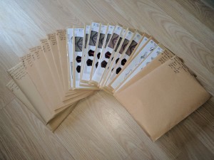 IMG_20170127_111304