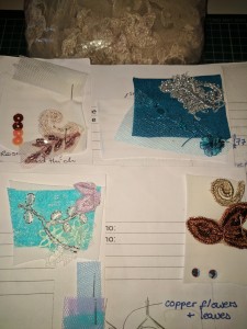 IMG_20170203_090646