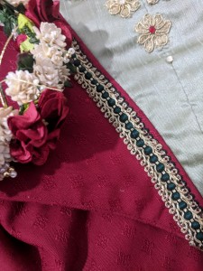 T17/12 sneak peek