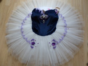 T15/06