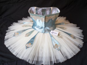 T16/02-back
