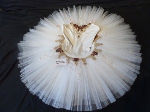 T16/09