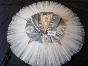 T15/04